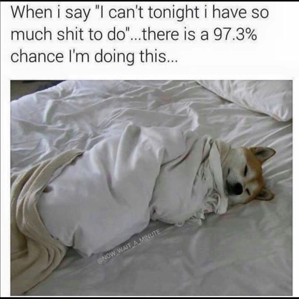 🤑🤑🤑 - Picture 4 of 4